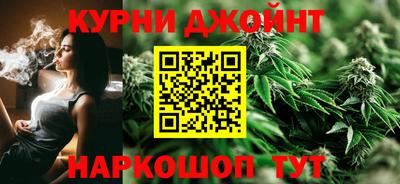 кокаин колумбия Лесосибирск