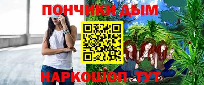 кокаин колумбия Лесосибирск