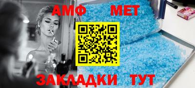 кокаин колумбия Лесосибирск
