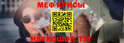 не бодяженный Ликино-Дулёво
